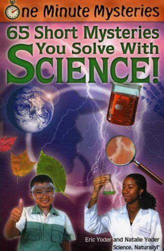 Solving Everyday Problems With The Scientific Method Think Artofit
