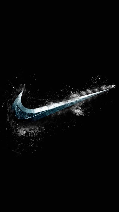 Cool nike wallpapers for phone. Download Free Nike Wallpapers for Iphone | PixelsTalk.Net