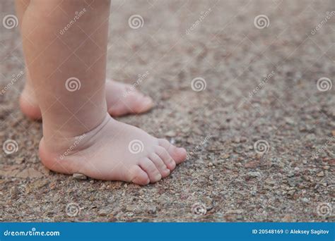 Children S Legs Stock Image Image Of Medical Growth 20548169
