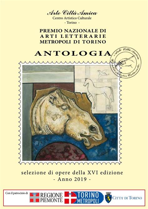 In giro si sentono già troppe teorie svirgolate, come quella dei trenta cavalli perduti da un anno all'altro. Luomo Che Susssurrava Ai Cavalli Alta Definizione - Anche le condizioni del cavallo sono gravi ...