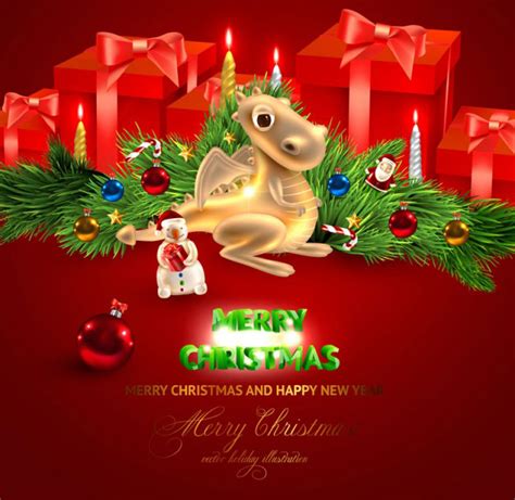 Merry Christmas Greetings Quotes Wishes Messages Images