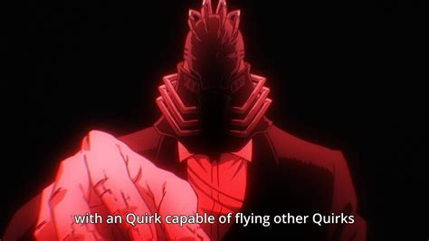 Fansub Review Six Awful Options Boku No My Hero