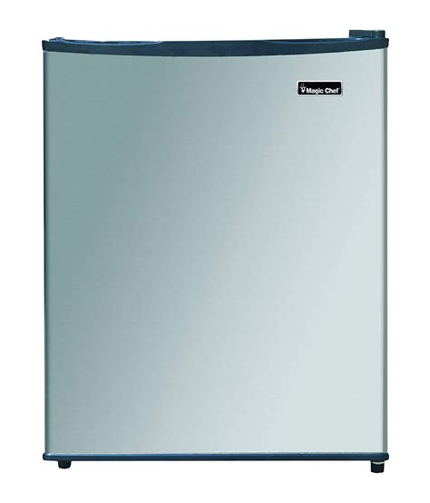 Best 24 Refrigerator Without Freezer Get Your Home