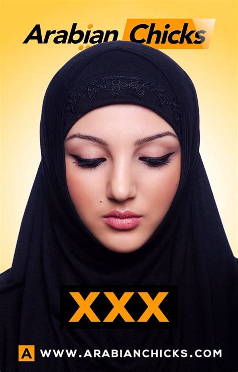 Worlds Largest Muslim Arab Hijab Porn Site Xxx Scrolller