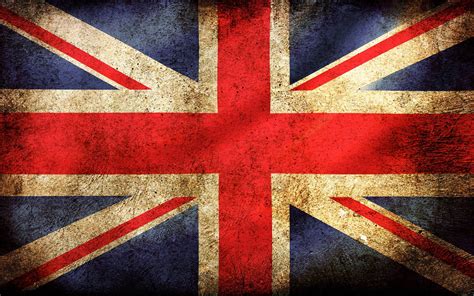 British Flag Backgrounds Wallpaper Cave