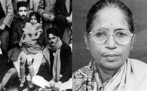 Shanti Devi Reincarnation Mystery A Woman Who Claimed To Remember Her