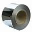 China Stainless Steel Strip/Coil 202 En14373  14373