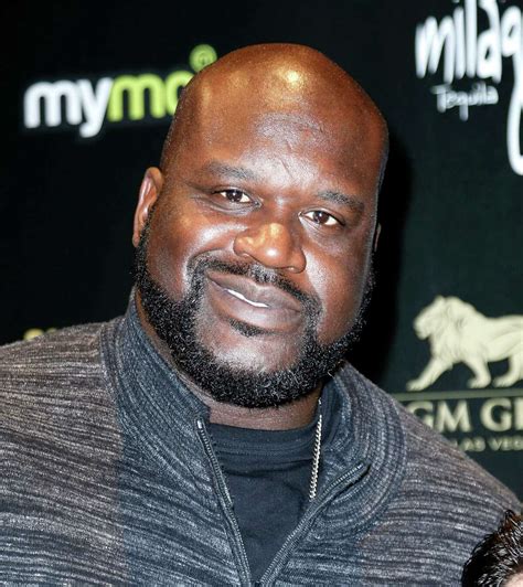 Shaquille Oneals Memorable Hall Of Fame Career In Images Over The Years
