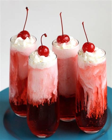 The Top 22 Ideas About Italian Drinks For Kids Best Round Up Recipe