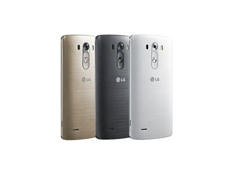 Lg G3 D855 32gb Cena Karakteristike Komentari Bcgroup