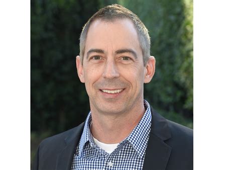 OC Insider: Summer Sounds & Tastes - Orange County Business Journal