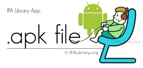 Maybe you would like to learn more about one of these? IPA Library For iOS & Android - Complete Download ...