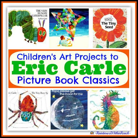 Connect with us online as we continue to post storytimes, collection highlights, and home art activity blogs. www.rainbowswithinreach.blogspot.com
