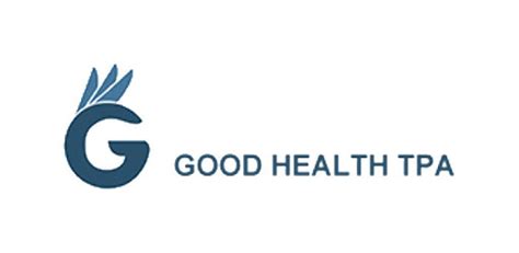 View plan types, the healthcare costs in other countries can be a shock. health packages - Indira Hospital