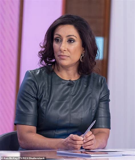 She has recently been working on research at st thomas' hospital, investigating the prescribing times of. Saira Khan SLAMS 'disgusting' Channel 5 after they use a snap of Claire King to promote In ...