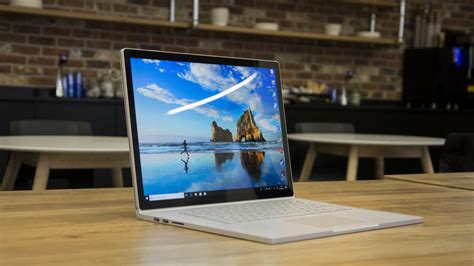 It is one of the best laptops you can get for design purposes. Microsoft Surface Book 3 Release Date, Price, Specs: Quadro Series Graphics Card and 32GB RAM