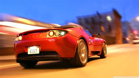 We've gathered more than 5 million images uploaded by our users and sorted them by the most popular ones. Tesla Roadster Black Wallpaper For Mac #5Dq · Cars Desktop ...
