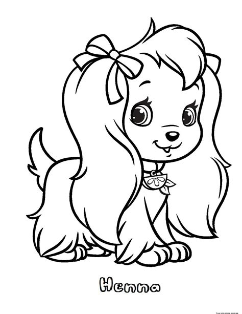 We have a collection of top 20 free printable strawberry coloring sheet at onlinecoloringpages for children to download, print and. Printable Henna Strawberry Shortcake coloring pagesFree ...