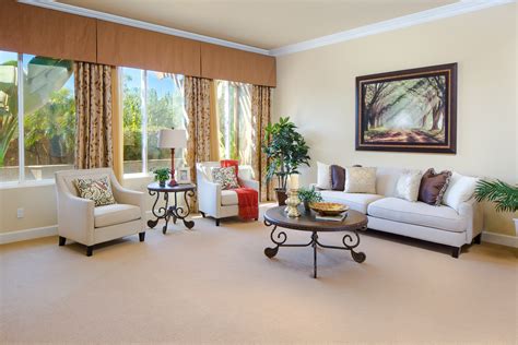 Occupied Home Staging Gallery Mahas Home Staging