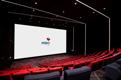 Mbo square shopping cinema kulim showtime 100+ 0. 11 Reasons Why Elements Mall Should Be Your Newest ...