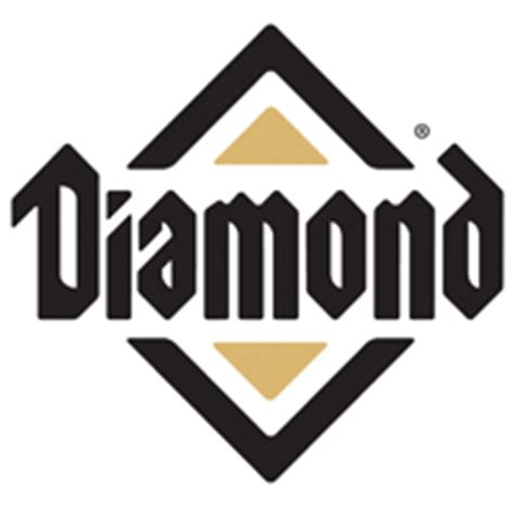 D/b/a diamond pet foods et al. Diamond Coupons, Promo Codes, and Printable Deals ...