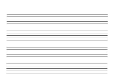 Ich empfehle, immer die optimale druckqualität zu wählen. 50 best images about Musik für Kinder auf Pinterest | App, Rotkehlchen und Vorschule
