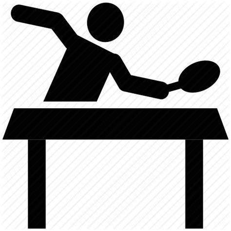 Icon table tennis table tennis icon table icon tennis flowers computer photoshop women chef wifi drink building scotland red iconos caccia home button on toolbar sasini silva cartoon color robot icon. Ping pong, player, sports, table tennis, tennis player icon