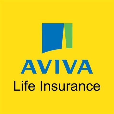 Get a quote for term life insurance, whole life insurance, universal life insurance, and annuities. Aviva Life Insurance Toll Free Number | Helpline Number | Customer Care Number | Office Address ...