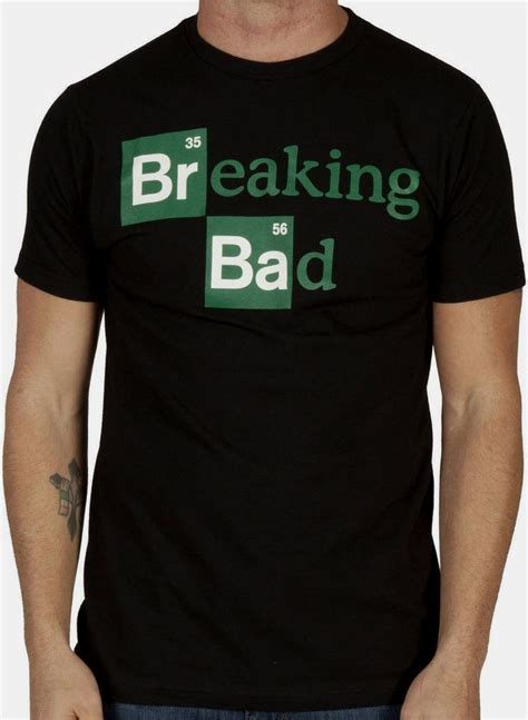 Pin By Rosaria Bettino On Breaking Bad Mens Tops Mens Tshirts Mens