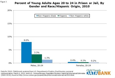 Americas Unspeakable Problem African Americans Crime Rates Fabius