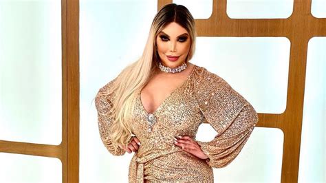 A post shared by jessica alves (@jessicaalvesuk) on jun 30, 2020 at 4:40pm pdt. Neun-Liter-Injektion: Rodrigo Alves gönnt sich einen XXL ...