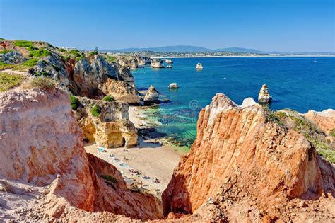 Free shipping and returns available, or buy online and pick up in store! Atlantik- - Camilo-Strand, Lagos Algarve Portugal ...