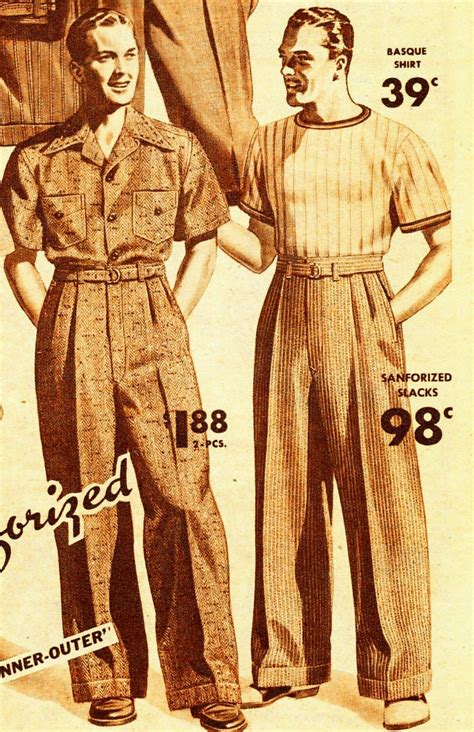 Waking Up Bagtas Part 3 Fashion Through The Decades ~~ 1940s