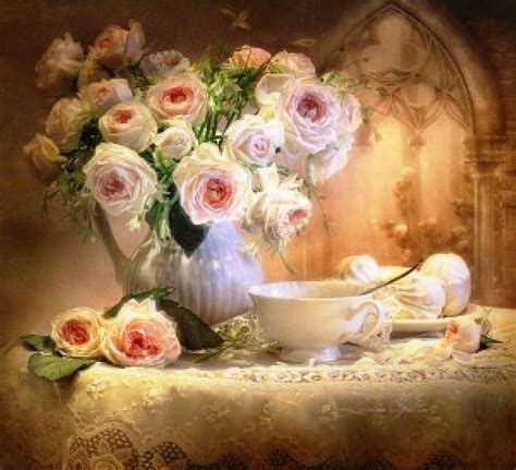 1920x1080px 1080p Free Download Still Life Beautiful Colors Vase