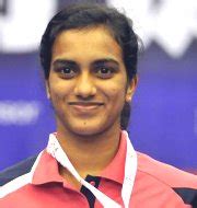 P V Sindhu Wins Inaugural Bbc Indian Sportswoman Of The Year Award Gktoday