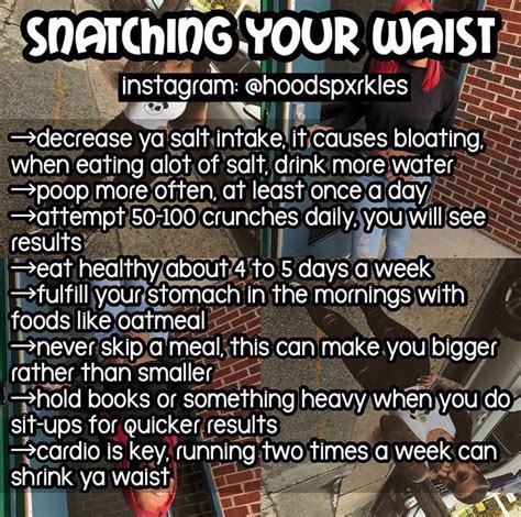 How does the body type diet work? Pin by Blessings🥰🥰 on Better lifestyle | Health fitness ...