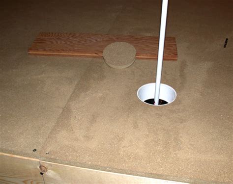 Check spelling or type a new query. Build Your Own 8' x 8' Indoor Putting Green (Cheaply!) (Hot Topics, Training) - The Sand Trap