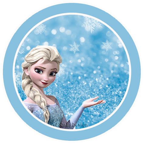 Disney Frozen Birthday Frozen Disney Movie Elsa Frozen Disney Pixar