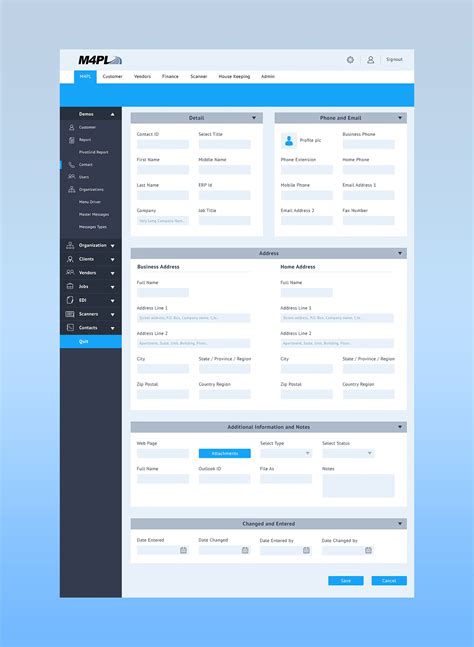 Axilboard Clean Admin Dashboard Ui Page Template Preview Artofit