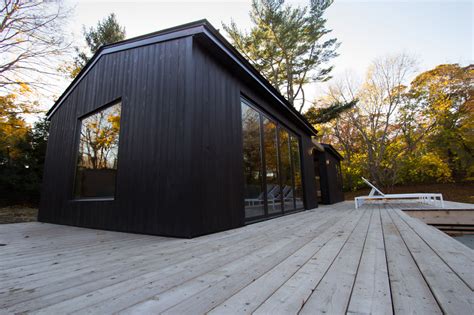 We did not find results for: Shelter Island Pool House - MONOGATARI shou sugi ban ...