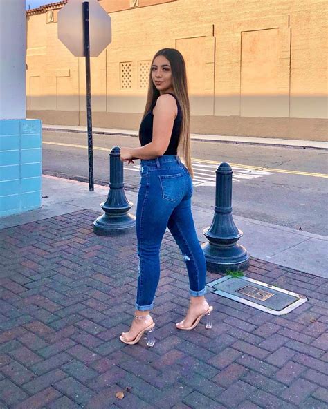 Marisol 🌸 En Instagram Love The Way Wearpinsy Bodysuit Shapes My