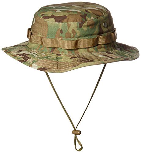 46 Best Boonie Hats For Men 2022 After 246 Hours Of Research And Testing