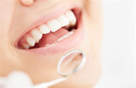 How Does Gum Disease Affect Your Health