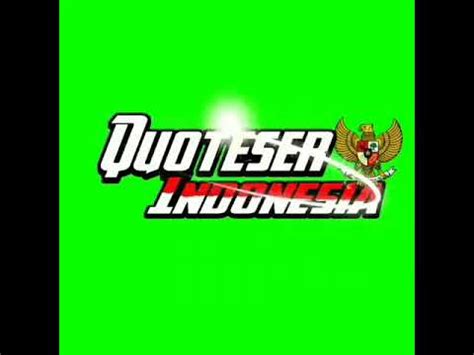 The tool allows you to edit and customize the chosen logo design making it easy for anyone to use with or without experience. Mentahan logo - YouTube