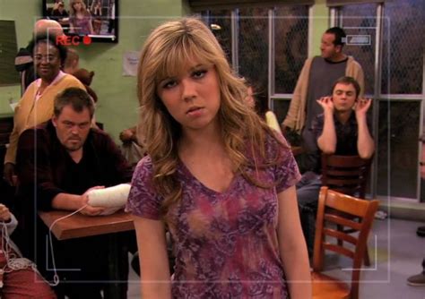 Paramount+ is reviving the 2000s nickelodeon series icarly. So… where TF is Sam in the 'iCarly' reboot? - SCOUT