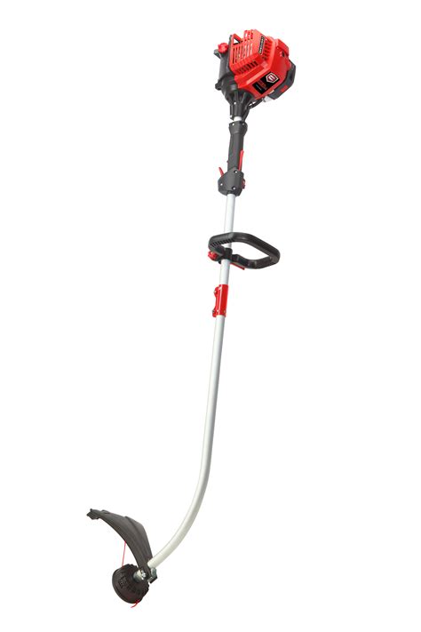 Craftsman A036003 265cc 4 Cycle Gas String Trimmer Shop Your Way