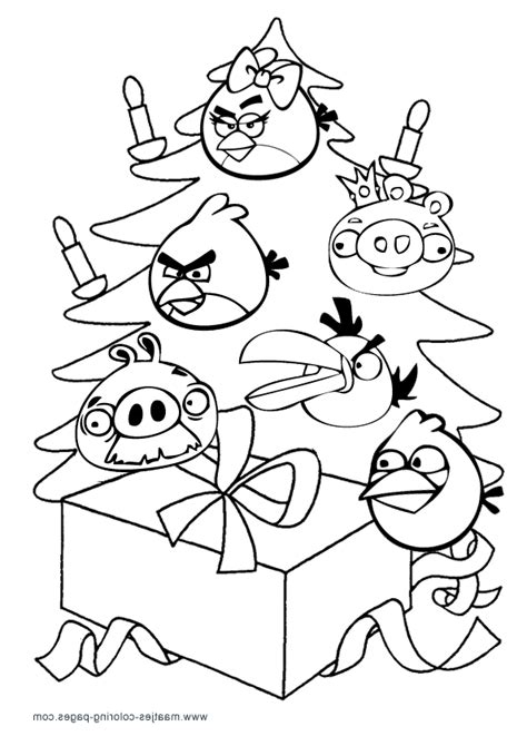 30+ new pictures Star Christmas Coloring Pages - 60 Star Coloring Pages