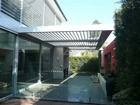 Bamboo Waterproof Pergola Roof Ideas Margarito Worthington