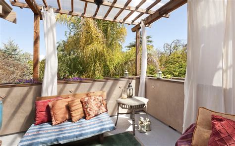 Balcony Sun Shade Ideas On Houzz Saikley Architects