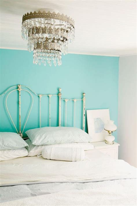 Best Bedroom Paint Colors 2021 Ukraine
